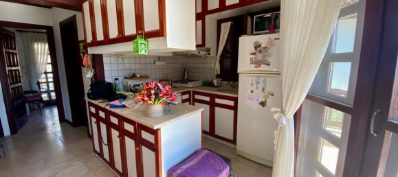 Apartment 3+1 in Gökova, Turkey No. 18251 4