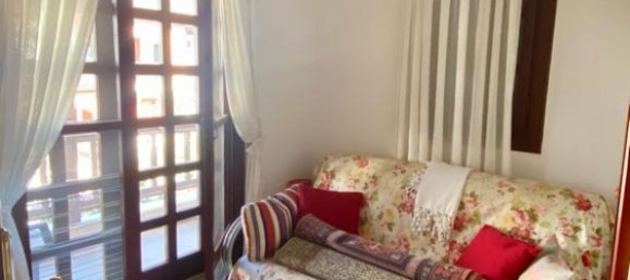 Apartment 3+1 in Gökova, Turkey No. 18251 21