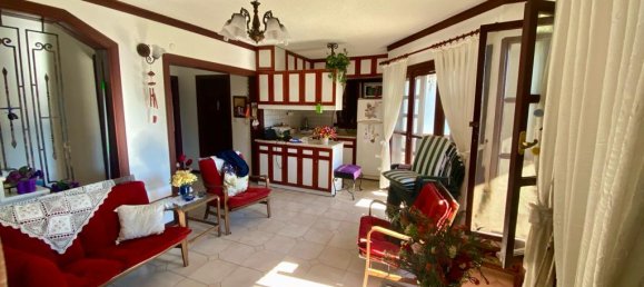 Apartment 3+1 in Gökova, Turkey No. 18251 3