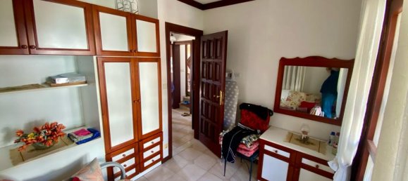 Apartment 3+1 in Gökova, Turkey No. 18251 2