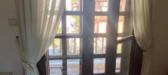 Apartment 3+1 in Gökova, Turkey No. 18251 6