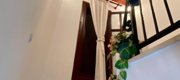 Apartment 3+1 in Gökova, Turkey No. 18251 24