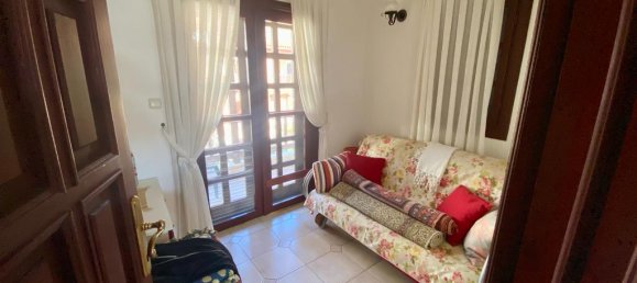 Apartment 3+1 in Gökova, Turkey No. 18251 26