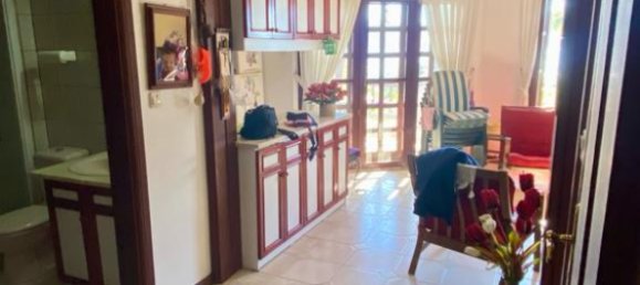 Apartment 3+1 in Gökova, Turkey No. 18251 22