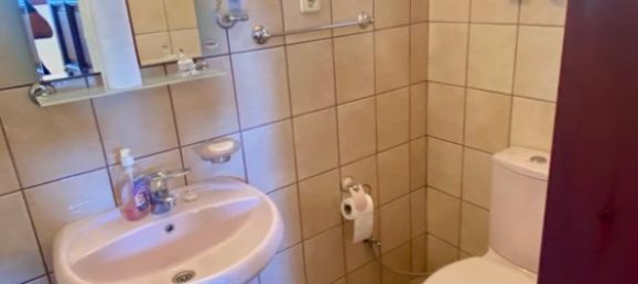 Apartment 3+1 in Gökova, Turkey No. 18251 14