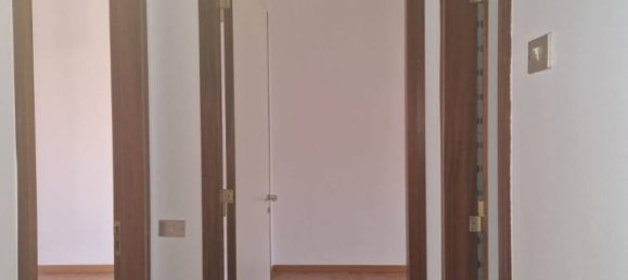 2 bedrooms Apartment in Taranto, Italy No. 261904 24