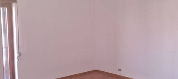 2 bedrooms Apartment in Taranto, Italy No. 261904 23