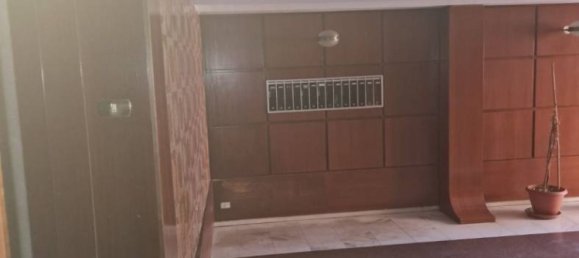 2 bedrooms Apartment in Taranto, Italy No. 261904 8