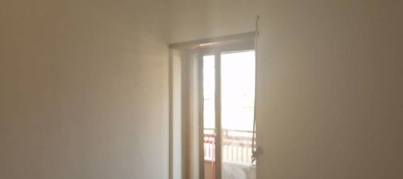 2 bedrooms Apartment in Taranto, Italy No. 261904 22