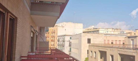 2 bedrooms Apartment in Taranto, Italy No. 261904 20