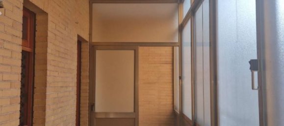 2 bedrooms Apartment in Taranto, Italy No. 261904 14