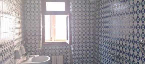 2 bedrooms Apartment in Taranto, Italy No. 261904 18