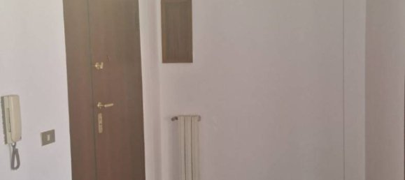 2 bedrooms Apartment in Taranto, Italy No. 261904 15