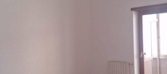 2 bedrooms Apartment in Taranto, Italy No. 261904 17