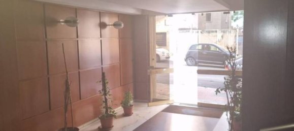 2 bedrooms Apartment in Taranto, Italy No. 261904 9