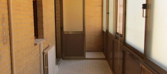 2 bedrooms Apartment in Taranto, Italy No. 261904 27