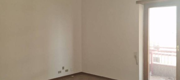 2 bedrooms Apartment in Taranto, Italy No. 261904 26