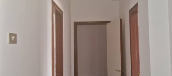 2 bedrooms Apartment in Taranto, Italy No. 261904 6
