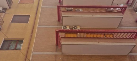 2 bedrooms Apartment in Taranto, Italy No. 261904 5