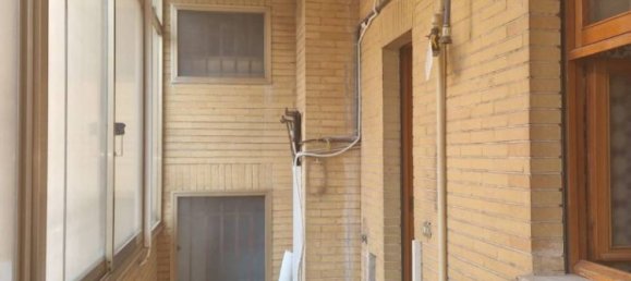 2 bedrooms Apartment in Taranto, Italy No. 261904 12