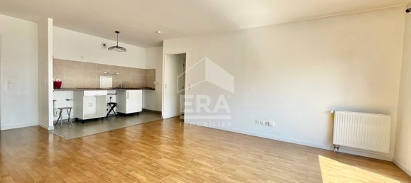 3 rooms Apartment in Sartrouville, France No. 364061 3