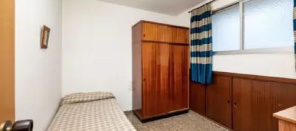 8 bedrooms Duplex in Granada, Spain No. 20920 17