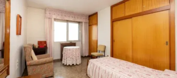 8 bedrooms Duplex in Granada, Spain No. 20920 21