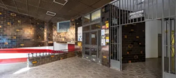 8 bedrooms Duplex in Granada, Spain No. 20920 27