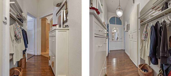 Apartamento de 3 habitaciónes en Mettmann, Germany No. 182655 2