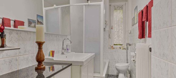 Apartamento de 3 habitaciónes en Mettmann, Germany No. 182655 7