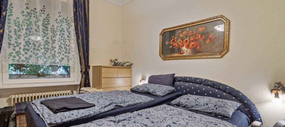 Apartamento de 3 habitaciónes en Mettmann, Germany No. 182655 5