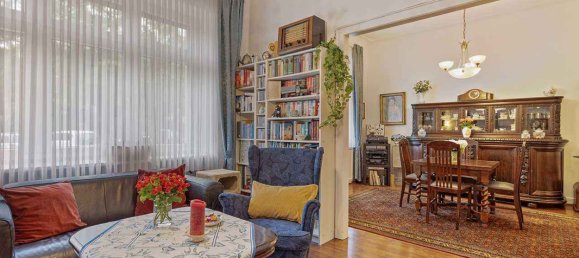 Apartamento de 3 habitaciónes en Mettmann, Germany No. 182655 3