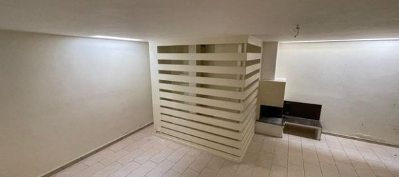 6 rooms Villa in Terracina, Italy No. 89183 17