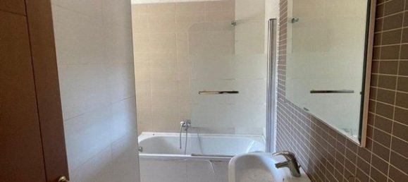 6 rooms Villa in Terracina, Italy No. 89183 9