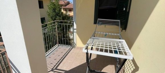 6 rooms Villa in Terracina, Italy No. 89183 12