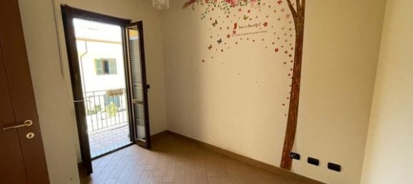 6 rooms Villa in Terracina, Italy No. 89183 7