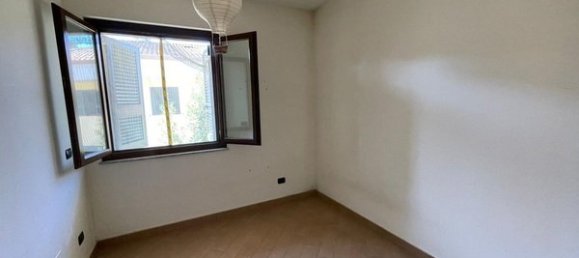 6 rooms Villa in Terracina, Italy No. 89183 6