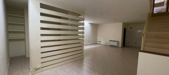 6 rooms Villa in Terracina, Italy No. 89183 18