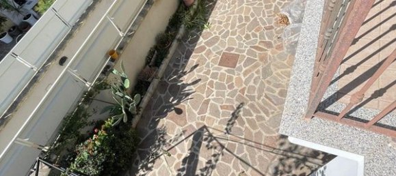 6 rooms Villa in Terracina, Italy No. 89183 13
