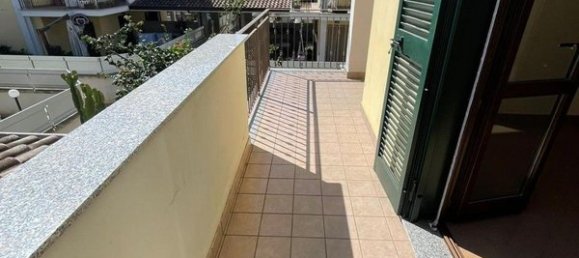 6 rooms Villa in Terracina, Italy No. 89183 11