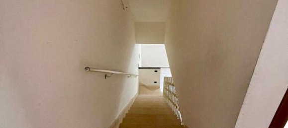 6 rooms Villa in Terracina, Italy No. 89183 16