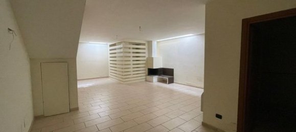 6 rooms Villa in Terracina, Italy No. 89183 19