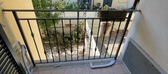6 rooms Villa in Terracina, Italy No. 89183 10