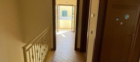 6 rooms Villa in Terracina, Italy No. 89183 15