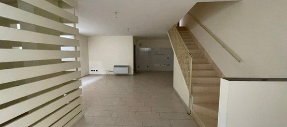 6 rooms Villa in Terracina, Italy No. 89183 20