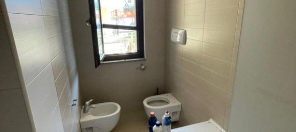 6 rooms Villa in Terracina, Italy No. 89183 14