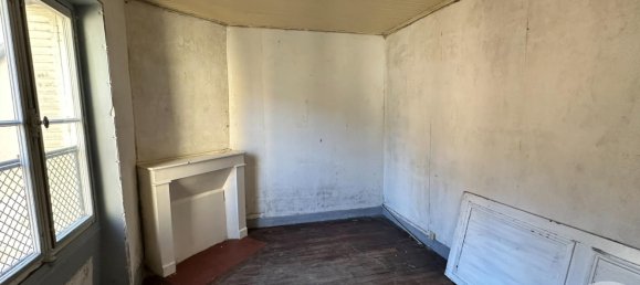 1 غرف نوم منزل في Chateaumeillant, France رقم 82040 3