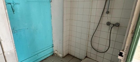 1 غرف نوم منزل في Chateaumeillant, France رقم 82040 5