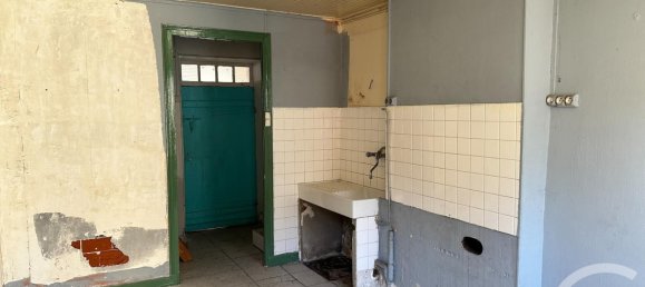 1 غرف نوم منزل في Chateaumeillant, France رقم 82040 2