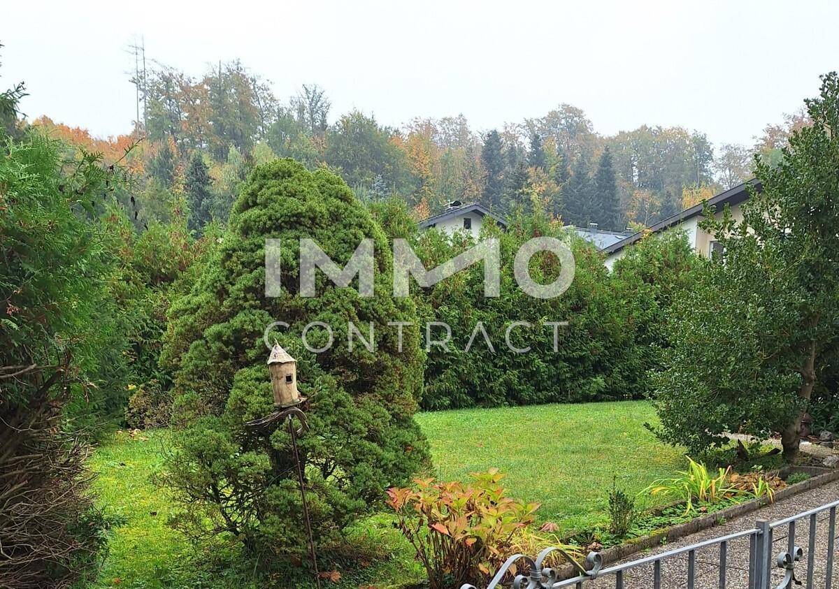  قطعة أرض في Gmunden, Austria رقم 50794